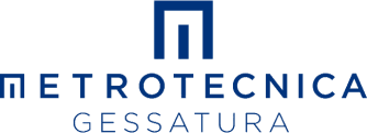 Metrotecnica SAGL